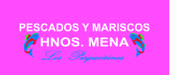 anunciantes